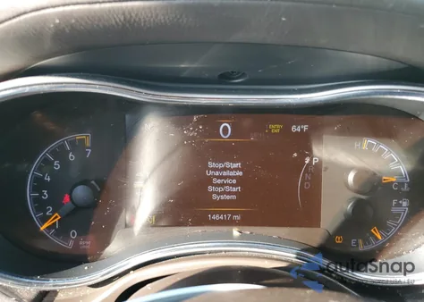 2018 Jeep Grand Cherokee Overland from USA, damaged, VIN 1C4RJFCG9JC345012